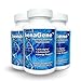 benaGene 3 Bottles (90 Capsules)