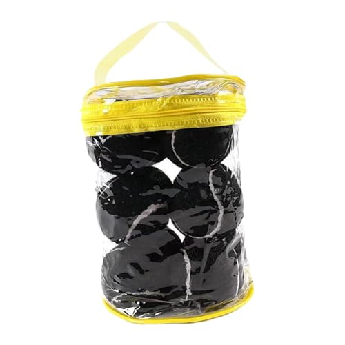 T Tooyful �e�j�X�{�[�� 12�� �y�b�g���p�e�j�X�{�[�� �v���C�{�[�� �e���g���[�j���O�{�[�� ���K�p�{�[�� �Q�[���A�N�e�B�r�e�B�p ���� �j��, ��