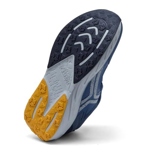 Image of Campus Men's BRUNCK Running Shoes