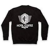 My Icon Art & Clothing