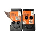 1PC for Canon 1275 1276 printheads for Canon PIXMA G1830 G3472 G2430 G2470 G2730 G3470 G3471 G4470 Printers(Color)