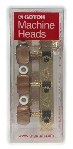 GOTOH 35G620-1R NVbNM^[yO 35G-6201RX/D