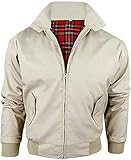 HARRINGTON