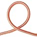Pelican Arborist-16 Strand Rope (1/2 in x 120 ft (no Eye))