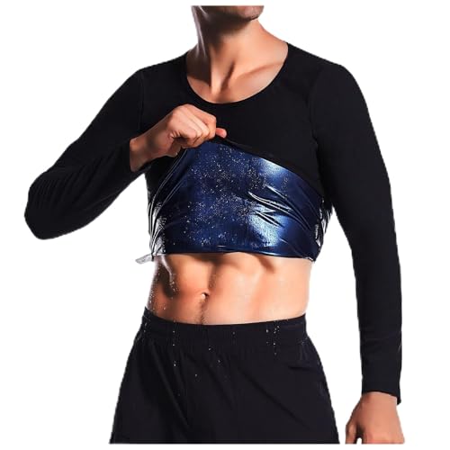 TEiVc Y  TEiX[c Vc hL  Ci[ 傫TCY 􂦂 ڐG⊴ RZbg K y z q[gVc jO _CGbg ʗp jp bR X|[c tBbglX(2XL,A-u[)