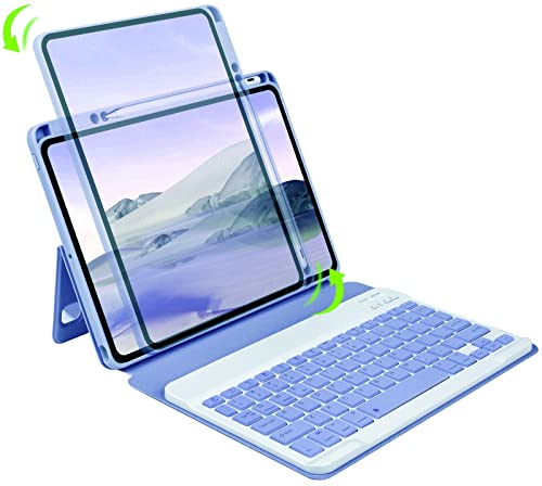 Cz 2024 iPad Air 11 C` L[{[h P[X iPad Air 5/4 10.9C` L[{[h cu  wʃJo[ iPad Pro 11  4 3 2 1   J[ L[{[ht }Olbg 