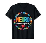 Neuro Nurse Awareness Nurse Designs