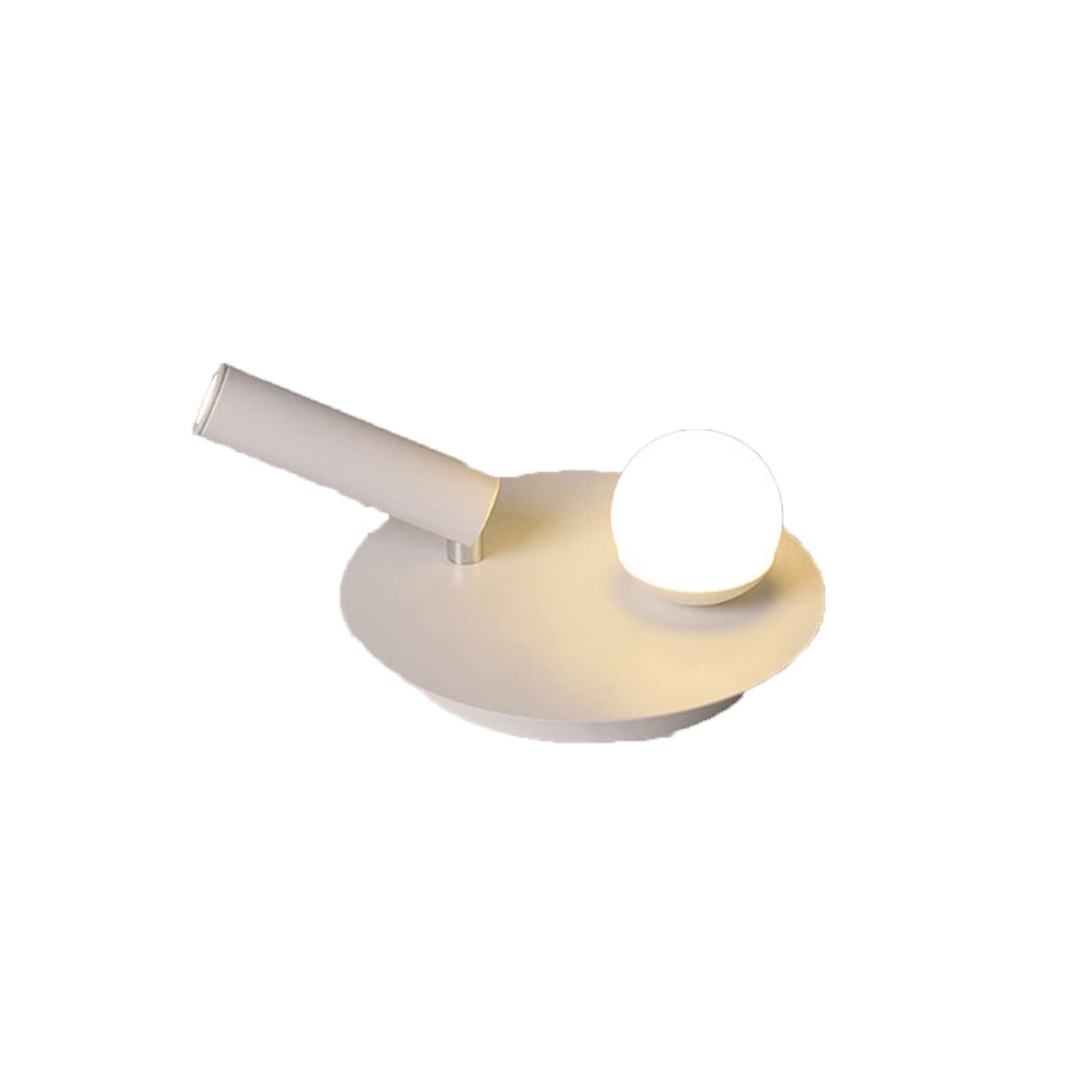 Lampes suspendues pour couloir sombre : la solution pour un éclairage de plafond homogène