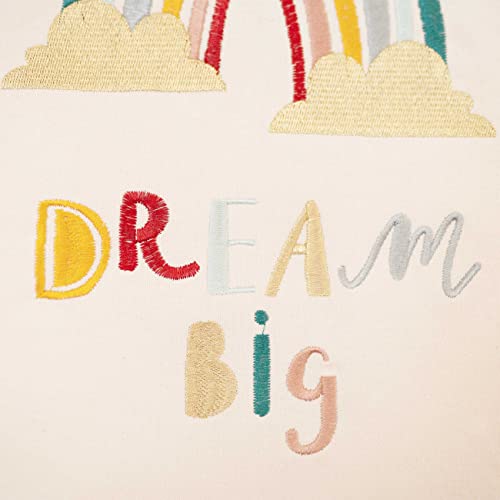 Papierdrachen Decorazione da parete per ragazzi e