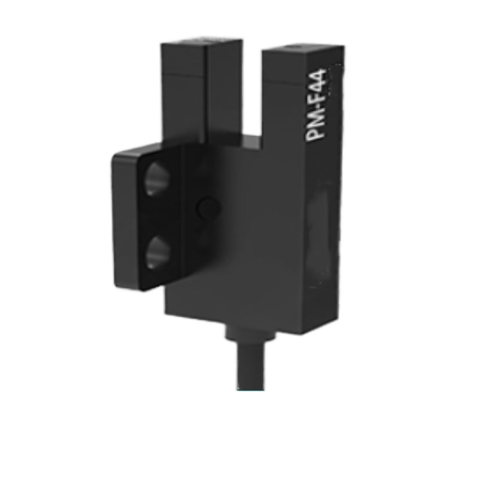 CLBSWYEJK PM-F44 Photoelectric Switch Sensor
