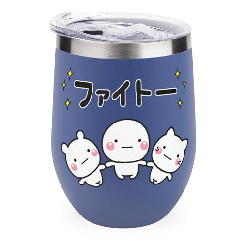 ^u[ ܂т ObY  ^fM Wt 350ml kJbv XeX R[q[Jbv d\  @r ۗۉ