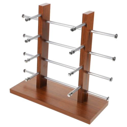 NUOLUX ዾWbN A~\ pKl[X^h ȃXy[X݌v ߂ TOXpCeAbN