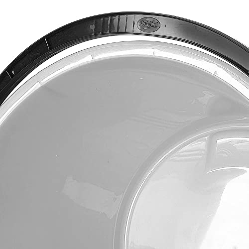 Cubetas, Imagen adicional