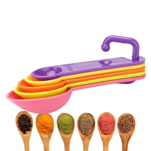 Lb`vʃXv[Zbg - RpNg[X^bLOvʃJbvt | x[LOEpXv[AƒpEƖp̑@\c[ZbgAَq