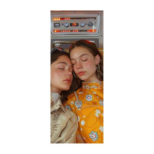 _ChA[g  _ChA[g70 x 180CM Sʓ\t _CAh NXXeb`hJ Lbg CXg[ G |Lb q S 5D DIY Diamond Art i G CeA |pi Ƃ̕ǂ̑ Mtg