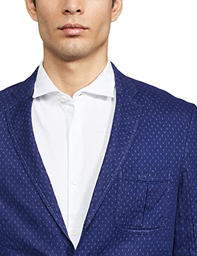 Image of Raymond Men's Jacket