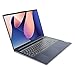 Lenovo IdeaPad Slim 5i - i7-1355U 16GB Memory 1TB SSD - Intel Iris Xe Graphics - 16