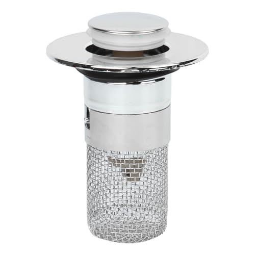 VN S~ wALb`[ oXPbgt |bvAbvVNrtB^[ ڋl܂h~ |ȒP r  ʊ  gC oX[ Lb` ƒp