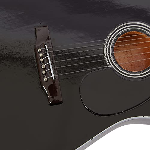 Jon Bon Jovi (Bon Jovi) Réplique de guitare miniature – Cadeaux musicaux – Ornement fait à la main – Comprend une boîte… - Les Beatles, Paul McCartney, John Lennon, RIngo Starr, George Harrison Jon Bon Jovi (Bon Jovi) Réplique de guitare miniature – Cadeaux musicaux – Ornement fait à la main – Comprend une boîte… – Image 5