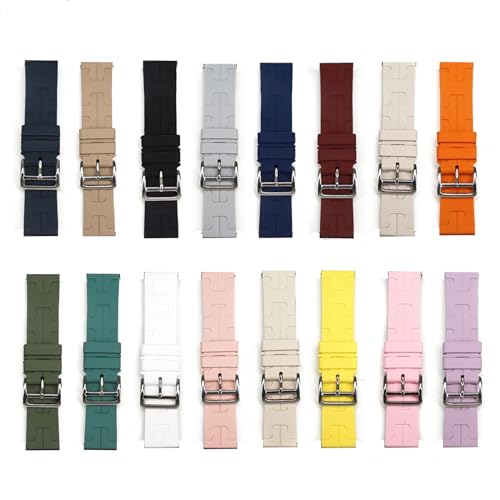 Reviews y listado de Reloj mujer racer - cinco favoritos. 22 Imagen adicional