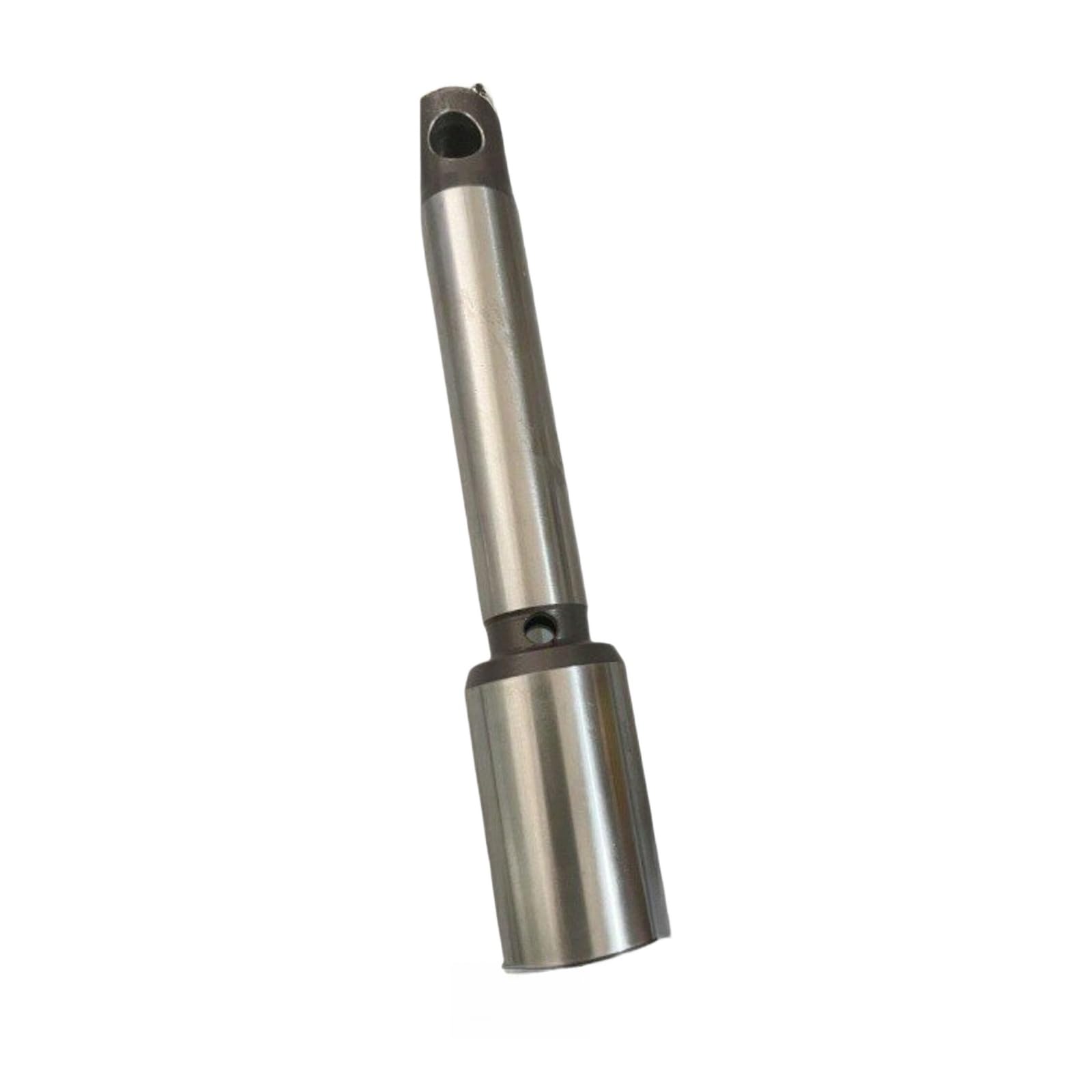 Pièce de rechange corps de pompe 595 880 pour appareil de pulvérisation 3.2L