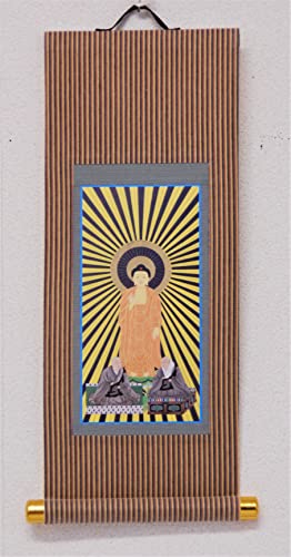 �X�g���C�v50��P������ ��y�^�@�i���j