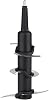 Compatible Ninja 72oz Pitcher 1100W 1200W 1500W BL610 CT610 BL640 BL642 BL680 BL770 BL910 BN701 BN751 Blade Replacement Mixer