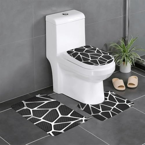 iq  gC3_Zbg gC}bg oX}bg CWJo[ 􂦂A~߁AfIhgAzA @}bgAj  _   lC  z R hL ϖՐ