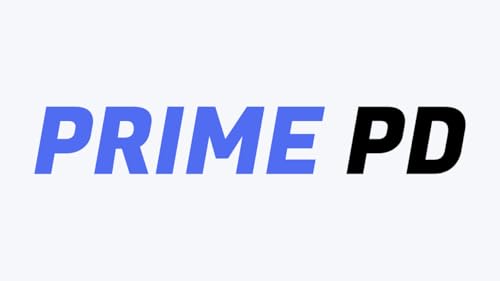 Prime PD