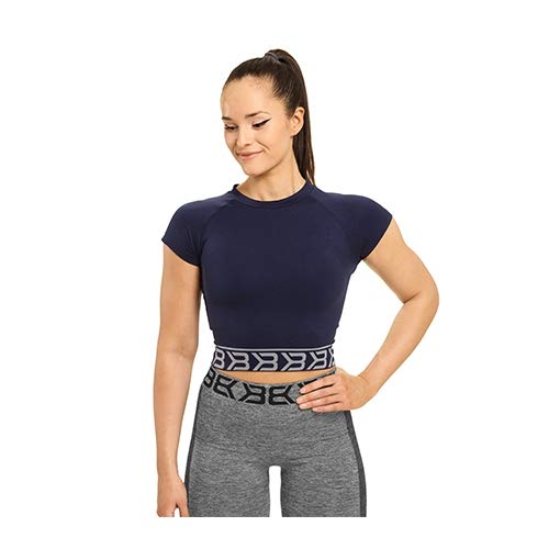 Better BodiesWomen's Sugar Hill Tee