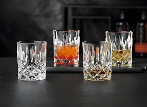 Image of Premium 250 ML Water & Juice Drinking Glasses Set of 6 Vintage Glassware Set for Juice, Cocktail, Mocktail,Whisky All Beverages Everyday Uses for Gift (6, MT-03)