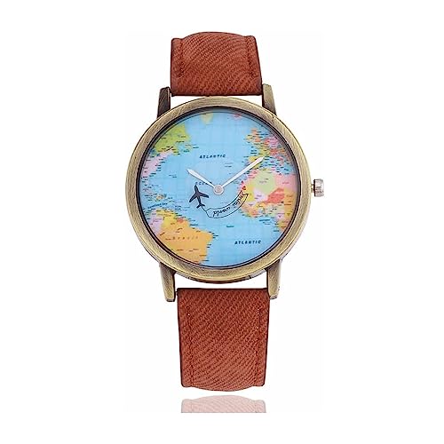 �r���v �r���v ���E�n�} ��s�@ �r���v ���U�[�r���v �X�e�����X�X�`�[���r���v �N�H�[�c ���j�Z�b�N�X�r���v �t�@�b�V�����X�^�C��