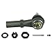 MOOG ES3538 Steering Tie Rod End for Dodge Ram 1500
