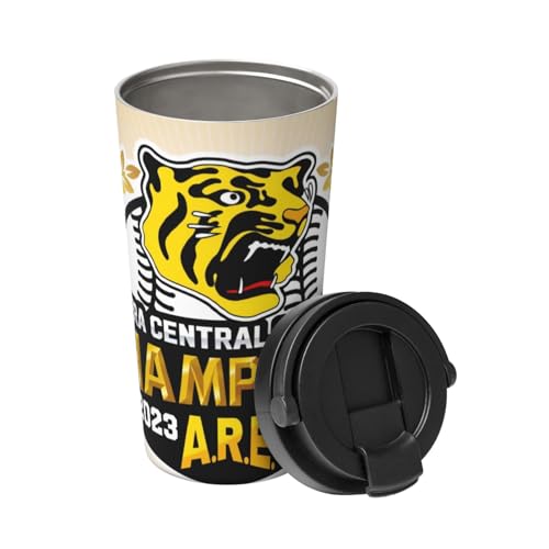 ^u[ _^CK[X 2023 [ODLO 싅 R[q[Jbv 500ml Wt t }O{g ۗ ۉ XeX @r   gу}O ԗp ObY v[g