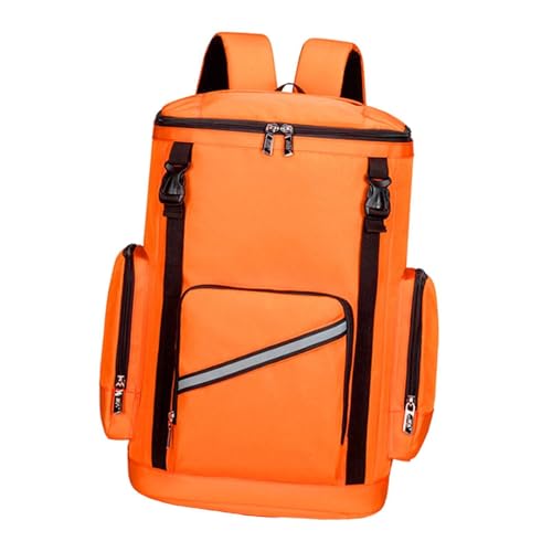 Sac de rangement portable LOVIVER pour transporter facilement vos produits de ménage