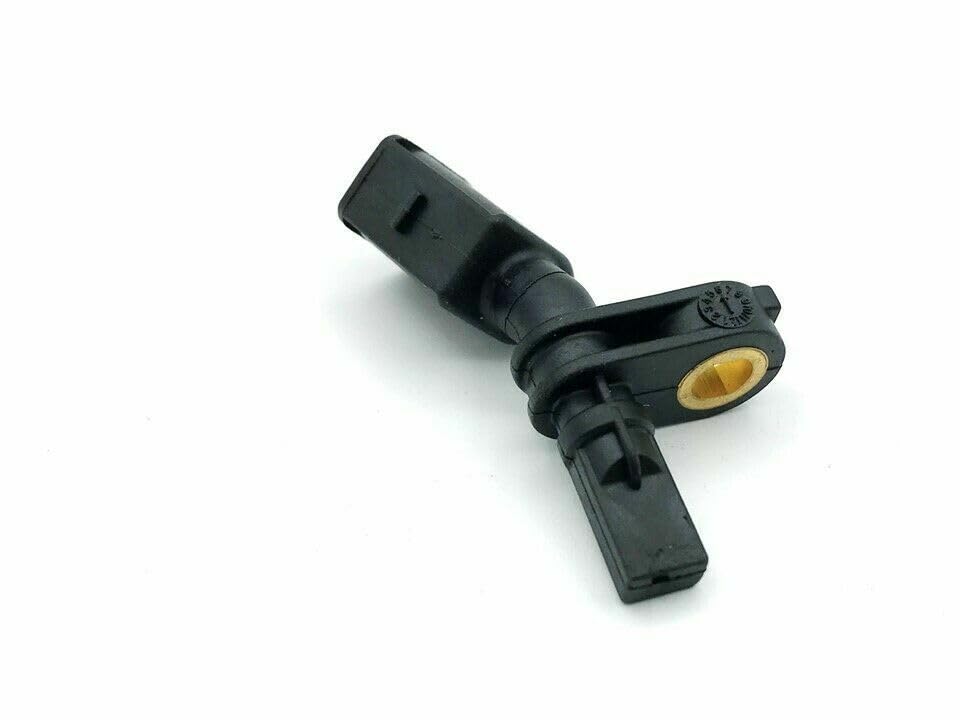 Teur Velocità Ruota ABS Auto Sensore per MINI Cooper R50 R52 R53 2001 2002 2003 2004 2005 2006 2007 WHT003860