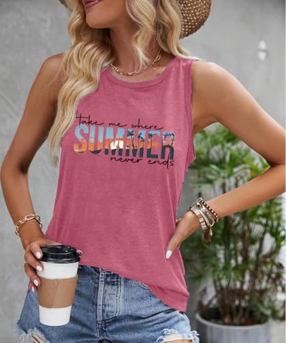 Vacay Mode T Shirts for Women Summer Beach Hawaii Vacation Short Sleeve Tops Holiday Cruise Getaway T Shirts4