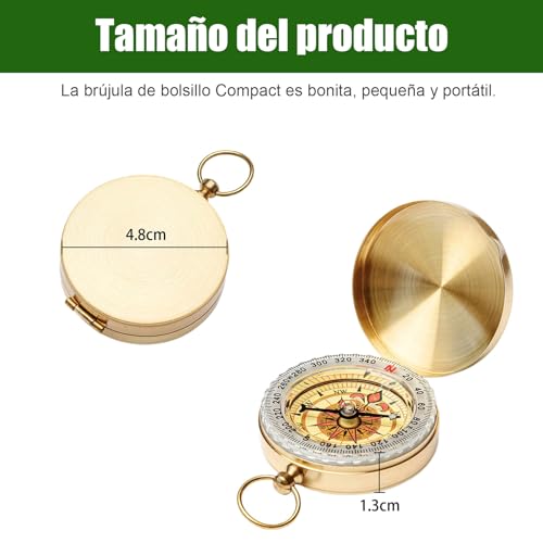 Campismo, Video On Demand Imagen adicional