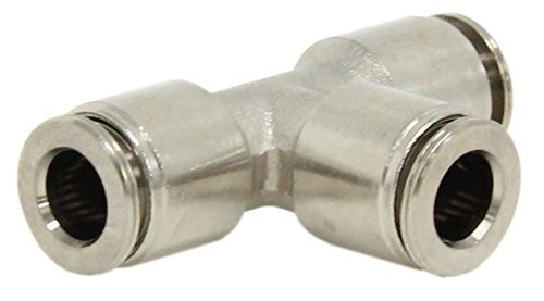 Air Lift 21838 Union Tee by Air Lift