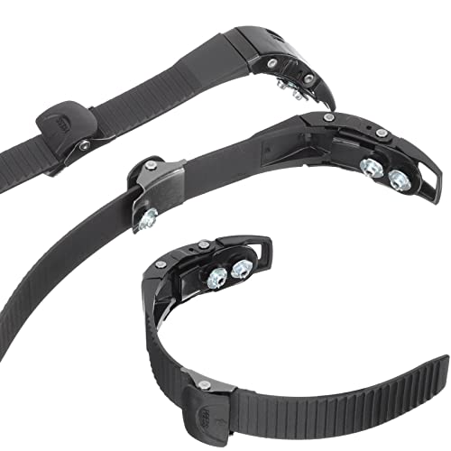 JOYOFREELY �v���d�l�̃��[���[�X�P�[�g�o�b�N�� �A�C�X�X�P�[�g�p�o�b�N���R �l�W�t�� �������̌Œ�⏕�p 2����