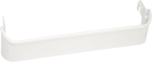 Puerta de contenedor compatible para refrigerador Frigidaire FRT18L4JMD, Frigidaire GLRT13TEB4, Frigidaire GLRT13TES0