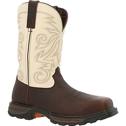 Durango Men's Meverick Xp Western Boot