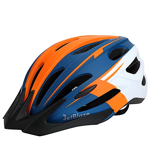 bell sports chican adult bike helmet Bell Chicane Bicycle Helmet