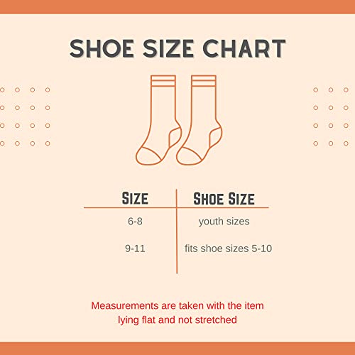 Mamia Women's 6 Pairs of Ankle Socks Low Cut Sport Peds3