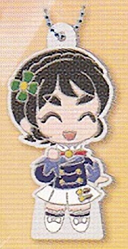 Amazon.co.jp: 【神谷しおん】 一番くじ アイカツ！-HAPPY 7th