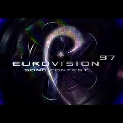 Oneurope's reviewcast of 1997 - Part 2