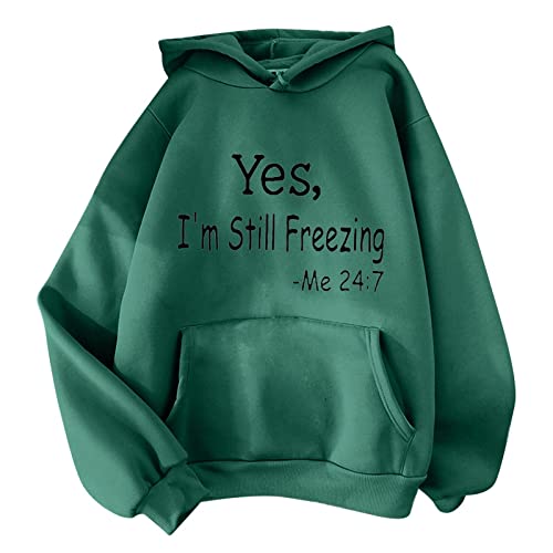 Qixiu Sudaderas Mujer, Sudadera Manta Mujer, Oversized Hoodie, Womens Sweatshirts, Mujeres, Sudadera Negra Capucha, Women Hoodies, Oversized Hoodie, Ladies Zip up Hoodies, Sweatshirt