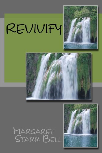 Revivify