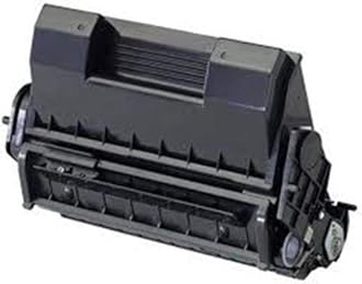 Compatible (15K) Black Laser Toner - OKI B710/B710N/B720DN/B730 (01279001)