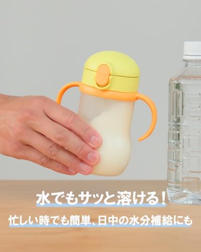 Amazon.co.jp: アイクレオ